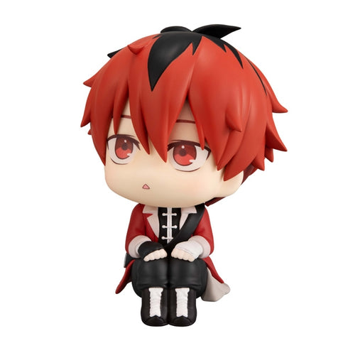 『葬送のフリーレン』るかっぷ シュタルク 完成品フィギュア